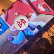 ヒメ日記 2025/04/13 23:58 投稿 そら ぷよステーション 蒲田店