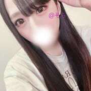 ヒメ日記 2025/04/23 05:18 投稿 そら ぷよステーション 蒲田店