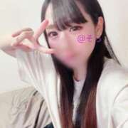 ヒメ日記 2025/04/28 18:38 投稿 そら ぷよステーション 蒲田店