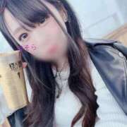 ヒメ日記 2025/05/13 18:48 投稿 そら ぷよステーション 蒲田店