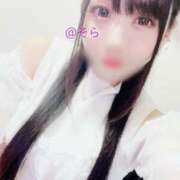 そら 完売御礼🈵 ぷよステーション 蒲田店