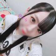 ヒメ日記 2025/12/31 16:08 投稿 そら ぷよステーション 蒲田店