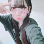 そら 31日いるにょ‼️ ぷよステーション 蒲田店