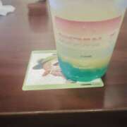 ヒメ日記 2025/05/25 11:46 投稿 宮崎留美(みやざきるみ) 五十路マダムエクスプレス厚木店(カサブランカグループ)