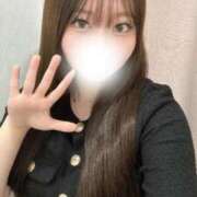 ヒメ日記 2025/10/17 12:42 投稿 いちか 大阪はまちゃん 谷九店