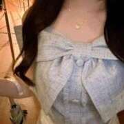 ヒメ日記 2025/10/17 15:02 投稿 いちか 大阪はまちゃん 谷九店