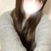 ヒメ日記 2025/10/18 11:02 投稿 いちか 大阪はまちゃん 谷九店