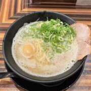 ヒメ日記 2025/10/18 18:44 投稿 いちか 大阪はまちゃん 谷九店