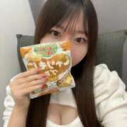 ヒメ日記 2025/10/20 12:22 投稿 いちか 大阪はまちゃん 谷九店