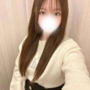 ヒメ日記 2025/10/27 12:22 投稿 いちか 大阪はまちゃん 谷九店