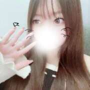 ヒメ日記 2025/10/27 18:22 投稿 いちか 大阪はまちゃん 谷九店