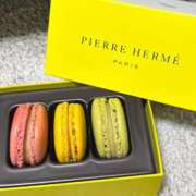 ヒメ日記 2025/11/04 11:02 投稿 いちか 大阪はまちゃん 谷九店