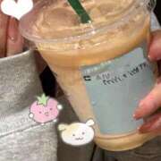 ヒメ日記 2025/11/04 11:22 投稿 いちか 大阪はまちゃん 谷九店