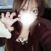 ヒメ日記 2025/11/04 11:27 投稿 いちか 大阪はまちゃん 谷九店