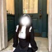 ヒメ日記 2025/11/04 12:22 投稿 いちか 大阪はまちゃん 谷九店