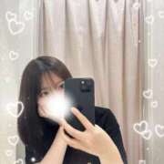 ヒメ日記 2025/11/06 12:32 投稿 いちか 大阪はまちゃん 谷九店