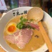 ヒメ日記 2025/11/10 11:40 投稿 いちか 大阪はまちゃん 谷九店