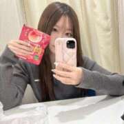 ヒメ日記 2025/11/10 12:22 投稿 いちか 大阪はまちゃん 谷九店