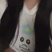 ヒメ日記 2025/11/11 14:12 投稿 いちか 大阪はまちゃん 谷九店