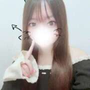 ヒメ日記 2025/11/13 16:22 投稿 いちか 大阪はまちゃん 谷九店