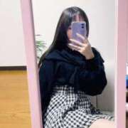 ヒメ日記 2025/11/16 11:12 投稿 いちか 大阪はまちゃん 谷九店