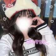 ヒメ日記 2025/12/18 00:02 投稿 いちか 大阪はまちゃん 谷九店