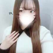 ヒメ日記 2025/12/26 16:42 投稿 いちか 大阪はまちゃん 谷九店