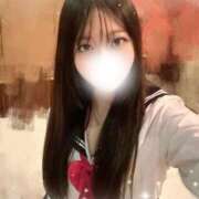 ヒメ日記 2026/01/03 19:52 投稿 いちか 大阪はまちゃん 谷九店