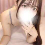 ヒメ日記 2026/01/04 12:22 投稿 いちか 大阪はまちゃん 谷九店