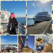 ヒメ日記 2024/12/11 19:24 投稿 七瀬実音 五十路マダムエクスプレス船橋店(カサブランカグループ)