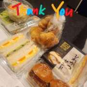 ヒメ日記 2024/12/14 18:46 投稿 七瀬実音 五十路マダムエクスプレス船橋店(カサブランカグループ)