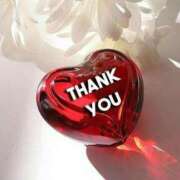 ヒメ日記 2024/12/15 19:52 投稿 七瀬実音 五十路マダムエクスプレス船橋店(カサブランカグループ)