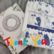 ヒメ日記 2024/12/22 23:26 投稿 七瀬実音 五十路マダムエクスプレス船橋店(カサブランカグループ)