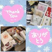 ヒメ日記 2024/12/26 22:32 投稿 七瀬実音 五十路マダムエクスプレス船橋店(カサブランカグループ)