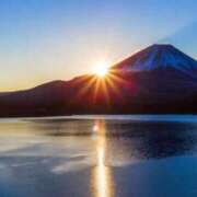 ヒメ日記 2025/01/01 11:14 投稿 七瀬実音 五十路マダムエクスプレス船橋店(カサブランカグループ)