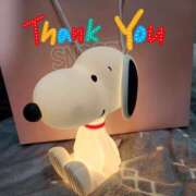 ヒメ日記 2025/01/04 19:22 投稿 七瀬実音 五十路マダムエクスプレス船橋店(カサブランカグループ)