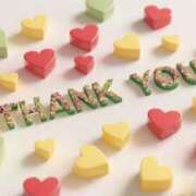 ヒメ日記 2025/01/09 19:06 投稿 七瀬実音 五十路マダムエクスプレス船橋店(カサブランカグループ)