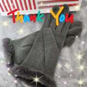 ヒメ日記 2025/01/11 20:22 投稿 七瀬実音 五十路マダムエクスプレス船橋店(カサブランカグループ)