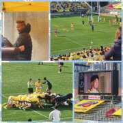 ヒメ日記 2025/01/12 18:06 投稿 七瀬実音 五十路マダムエクスプレス船橋店(カサブランカグループ)