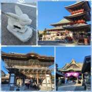 ヒメ日記 2025/01/17 16:48 投稿 七瀬実音 五十路マダムエクスプレス船橋店(カサブランカグループ)