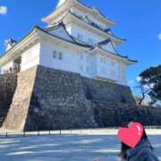 ヒメ日記 2025/01/26 17:50 投稿 七瀬実音 五十路マダムエクスプレス船橋店(カサブランカグループ)