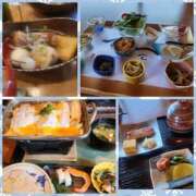 ヒメ日記 2025/01/27 18:56 投稿 七瀬実音 五十路マダムエクスプレス船橋店(カサブランカグループ)