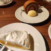 ヒメ日記 2025/02/06 22:10 投稿 七瀬実音 五十路マダムエクスプレス船橋店(カサブランカグループ)