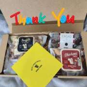 ヒメ日記 2025/02/09 19:28 投稿 七瀬実音 五十路マダムエクスプレス船橋店(カサブランカグループ)