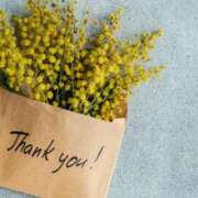 ヒメ日記 2025/02/13 20:34 投稿 七瀬実音 五十路マダムエクスプレス船橋店(カサブランカグループ)