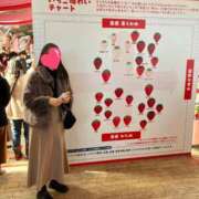 ヒメ日記 2025/02/23 20:02 投稿 七瀬実音 五十路マダムエクスプレス船橋店(カサブランカグループ)