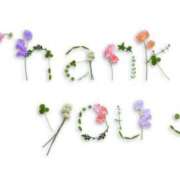 ヒメ日記 2025/02/28 21:30 投稿 七瀬実音 五十路マダムエクスプレス船橋店(カサブランカグループ)