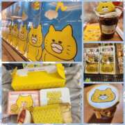 ヒメ日記 2025/03/01 12:00 投稿 七瀬実音 五十路マダムエクスプレス船橋店(カサブランカグループ)