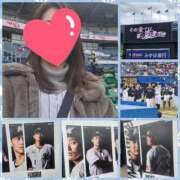 ヒメ日記 2025/03/06 18:58 投稿 七瀬実音 五十路マダムエクスプレス船橋店(カサブランカグループ)