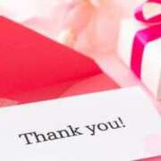 ヒメ日記 2025/03/09 19:04 投稿 七瀬実音 五十路マダムエクスプレス船橋店(カサブランカグループ)